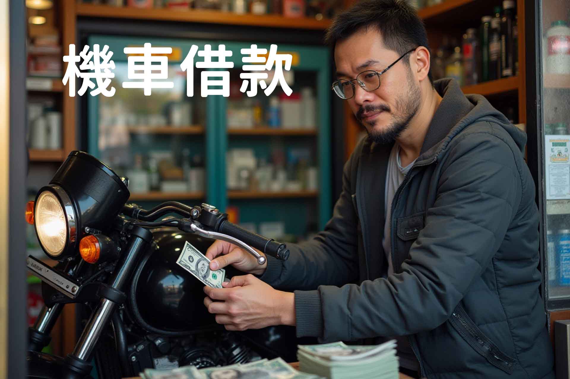 急需借錢?快速借錢7個管道救急，一篇搞懂有什麼方法可以馬上借到錢?-2